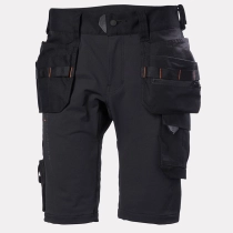 Helly Hansen Chelsea 77443 Herre Håndverksshorts
