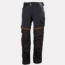 Helly Hansen Chelsea 77446 Herre Arbeidsbukse