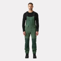 Helly Hansen Oxford 77504 Herre Selebukse