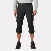 Helly Hansen Oxford 77507 Herre Piratbukse