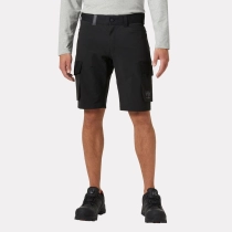 Helly Hansen Oxford 77508 Herre Arbeidsshorts