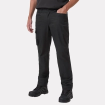 Helly Hansen Manchester 77525 Herre Arbeidsbukse