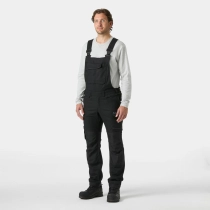 Helly Hansen Oxford 2.0 77615 Herre Selebukse