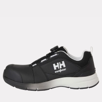 Helly Hansen Manchester MXR BOA S3S vernesko