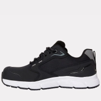 Helly Hansen Kensington MXR S3S vernesko