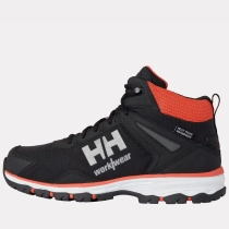 Helly Hansen Chelsea Evolution 2 O6 arbeidsstøvel
