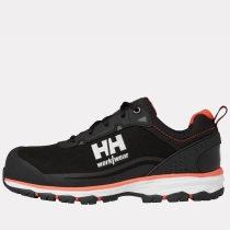 Helly Hansen Chelsea Evolution 2 MXR S3S vernesko