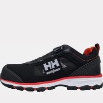 Helly Hansen Chelsea Evolution 2 MXR BOA S1P vernesandal