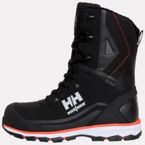 Helly Hansen Chelsea Evolution 2 MXR S7S vintervernestøvel