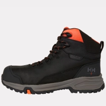 Helly Hansen Manchester LTR S7S vernestøvel