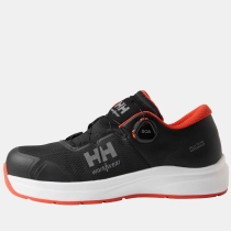 Helly Hansen Oslo 2 BOA S7S vernesko