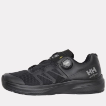 Helly Hansen Oslo 2 BOA O1 arbeidssko