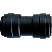 Metabo 7876194125 - Rett pluggforbindelse