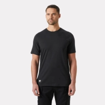Helly Hansen Classic 79161 Herre T-skjorte