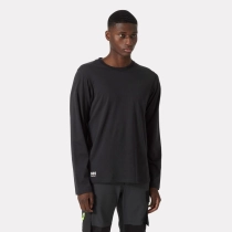 Helly Hansen 79169 Herre T-skjorte