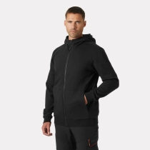 Helly Hansen Evo 79345 Sweatshirt
