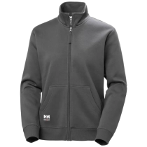 Helly Hansen Classic 79394 Dame Sweatshirt