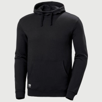 Helly Hansen Classic 2.0 79403 Herre Hettegenser