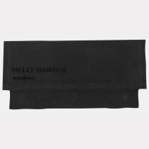 Helly Hansen 79475 Dame Hammerholder
