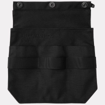 Helly Hansen CNCT 79482 Dame Hammerholder