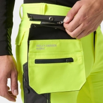 Helly Hansen CNCT Standard 2 79494 Dame Hammerholder