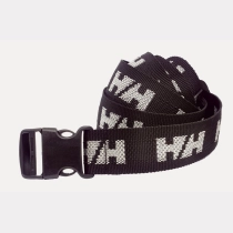 Helly Hansen 79527 Belte