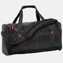 Helly Hansen 79572 Herre Duffel arbeidsbag