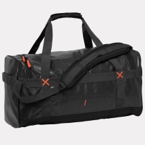 Helly Hansen 79573 Herre Duffel arbeidsbag