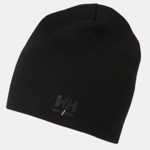 Helly Hansen Lifa Merino 79705 Lue