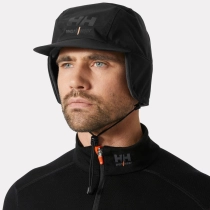 Helly Hansen 79760 Herre Caps