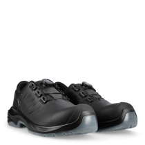 Sika Advance BOA S2 vernesko Unisex