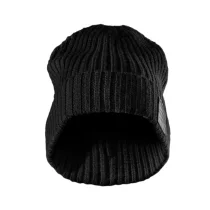 Snickers 9003 Fisherman beanie