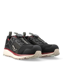 Brynje 900 BOA S3L vernesko Unisex