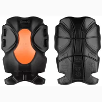 Snickers 9191 D3O kneputer