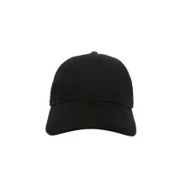 Texstar AC10 klassisk caps