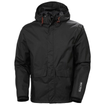 Helly Hansen Manchester 70127 Herre Regnjakke