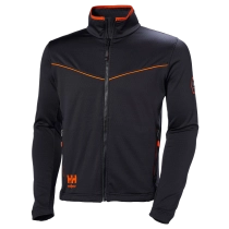 Helly Hansen Chelsea 72146 Herre Sweatshirt