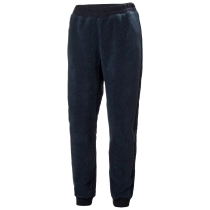 Helly Hansen Heritage Pile 72181 Herre Arbeidsbukse