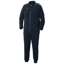 Helly Hansen Heritage 72182 Herre Kjeledress