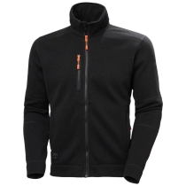 Helly Hansen Strikket 72250 Herre Sweatshirt