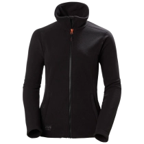 Helly Hansen Oxford 72400 Dame Sweatshirt