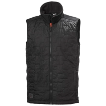 Helly Hansen Kensington 73232 Vest