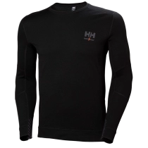 Helly Hansen Lifa Merino 75106 Herre Undertrøye