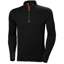 Helly Hansen Lifa Merino 75107 Herre Undertrøye