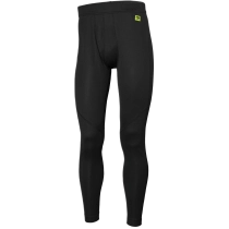 Helly Hansen Lifa 75505 Herre Longs