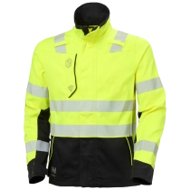 Helly Hansen Fyre 77249 Multinorm Herre Jakke