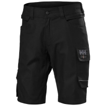 Helly Hansen Oxford 2.0 77361 Herre Håndverksshorts