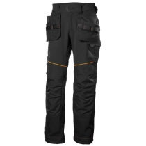 Helly Hansen Chelsea 77441 Herre Håndverksbukse