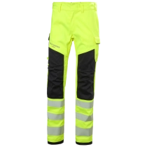 Helly Hansen Fyre 77451 Multinorm Herre Arbeidsbukse