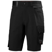 Helly Hansen Oxford 77506 Herre Håndverksshorts